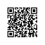 TM4C1290NCPDTT3 QRCode