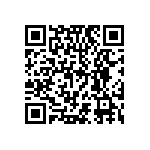 TM4C129CNCZADI3R QRCode