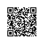 TM4C129DNCPDTI3R QRCode