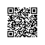 TM4C129DNCPDTT3R QRCode