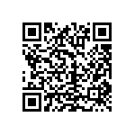 TM4C129XKCZADI3R QRCode