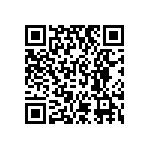 TM4RV-66-05-50 QRCode