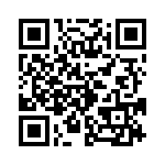 TM5RA-64-50 QRCode