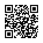 TM5RC-1212-50 QRCode