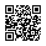 TM5RC-1212-51 QRCode