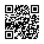 TM5RE2-62-20 QRCode