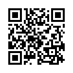 TM5RE2-64-20 QRCode