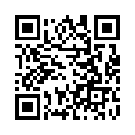 TM5RE2-66-20 QRCode