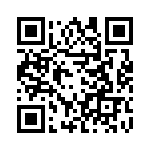 TM5RE3-66-20 QRCode