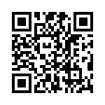 TM5RJ-88-50 QRCode