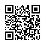 TM5RJ2-44-50 QRCode