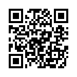 TM5RJ2-88 QRCode