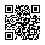 TM5RJ3-88-50 QRCode