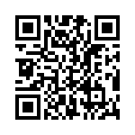 TM5RJ3-88-52 QRCode