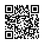 TM5RJ3X-88-50 QRCode