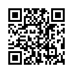 TM5RL-88-JJ QRCode