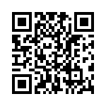 TM5RL-88-JJ5E QRCode