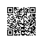 TM5RLF-3232-50 QRCode