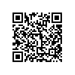 TM5RSBX-1616-50 QRCode