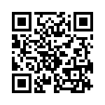 TM5RT1-64PWJ QRCode