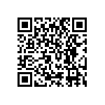 TM5RT1-66PWJ-50 QRCode