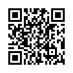 TM5RU1-66-50 QRCode