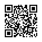 TM75PN2851 QRCode