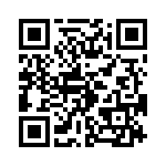 TM75RN2011 QRCode