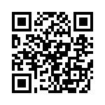 TM75RR2851A QRCode