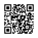 TM7ES103 QRCode