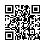 TM7ES105 QRCode