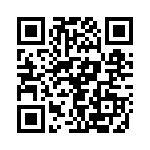 TM7EW500 QRCode