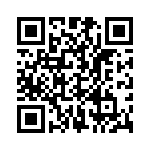 TM7EX202 QRCode