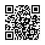 TM8BI10 QRCode