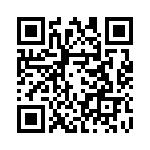 TM8P QRCode