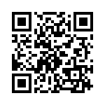 TM8UP QRCode