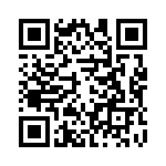 TM8UT QRCode