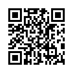 TMA164P-L QRCode