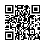 TMA256B-L QRCode