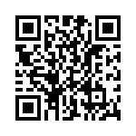 TMA36S-L QRCode