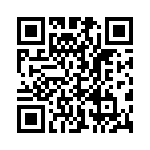 TMA440-48LQIT QRCode