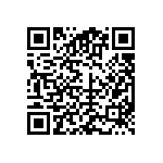 TMA445-44LQI33ABAT QRCode