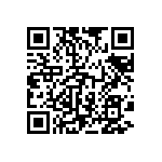 TMA445-48LQI36ABA QRCode