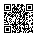 TMA463-49FNIT QRCode