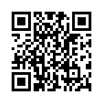 TMA463-60BUIT QRCode