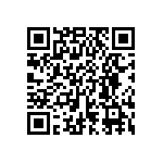 TMA525B-34FNI24ZZT QRCode