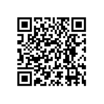 TMA568-70BUI58ZZT QRCode