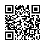 TMB8B QRCode