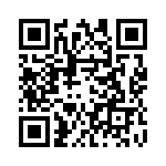 TMB8PS QRCode