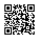 TMB8U QRCode